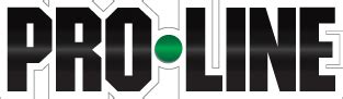 PROLINE Rules and Regulations .
